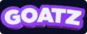 goatzcasino logo